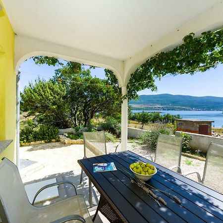 Apartmani Tanja Pridraga Luaran gambar